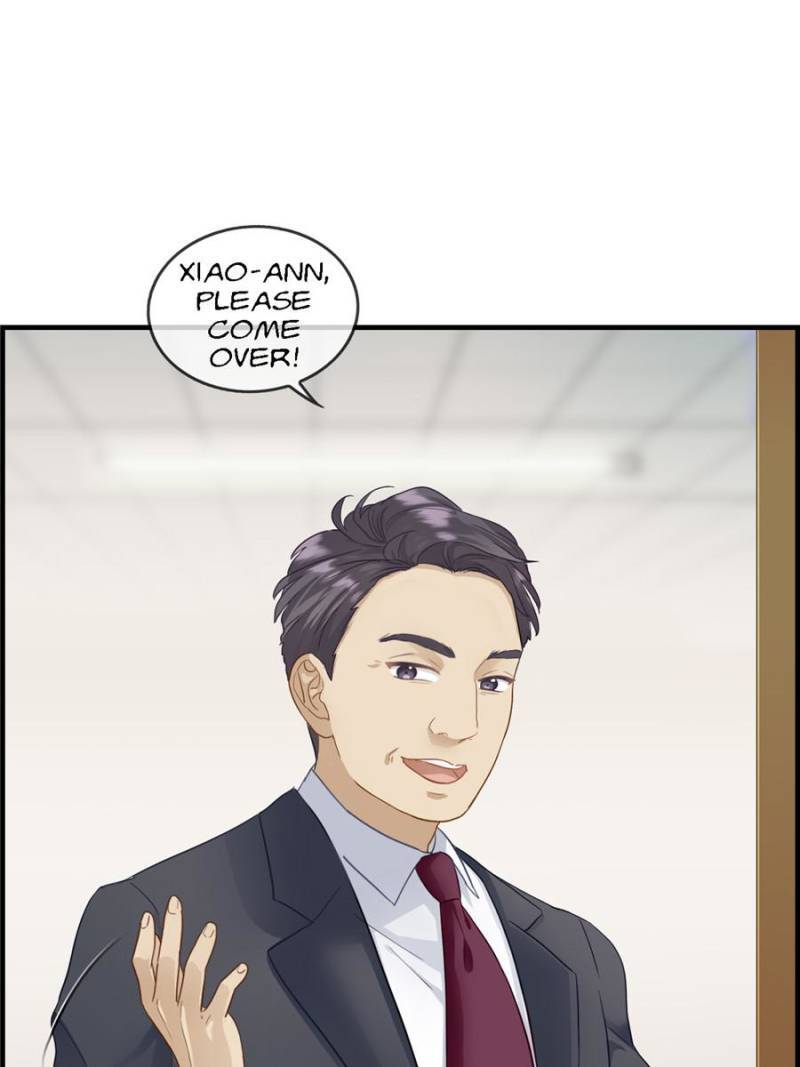 Page 13 of Chapter 46