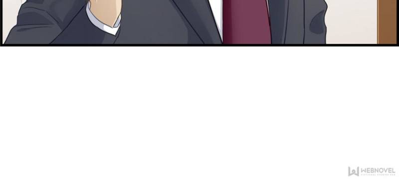 Page 14 of Chapter 46