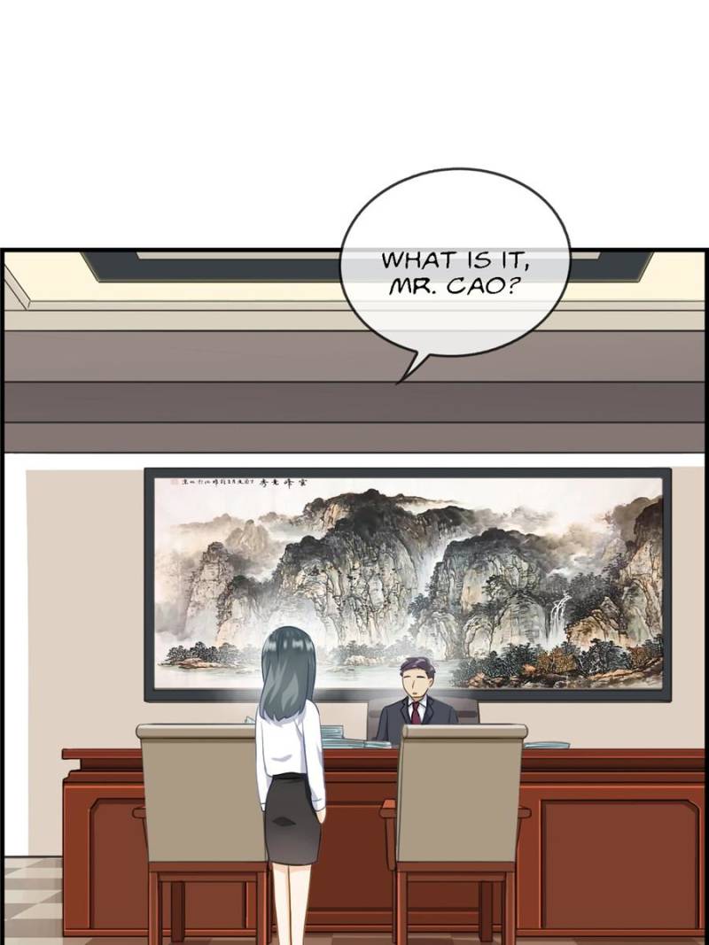 Page 15 of Chapter 46