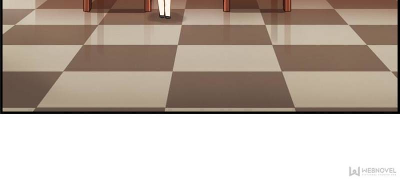 Page 16 of Chapter 46