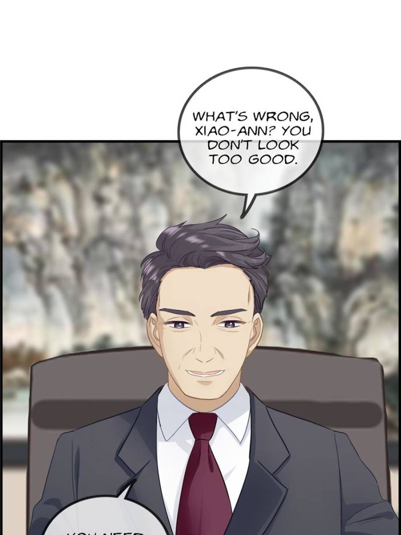 Page 17 of Chapter 46