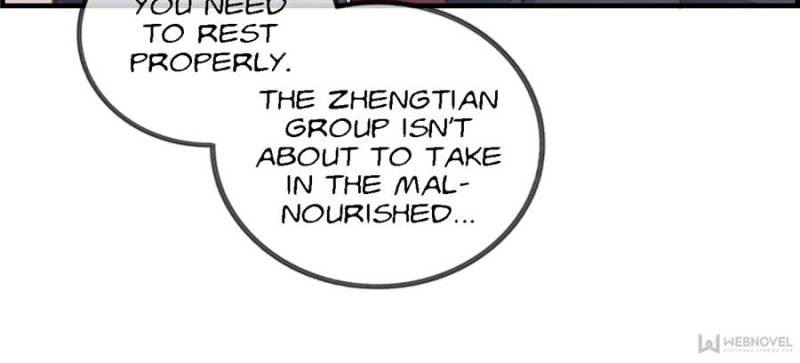 Page 18 of Chapter 46
