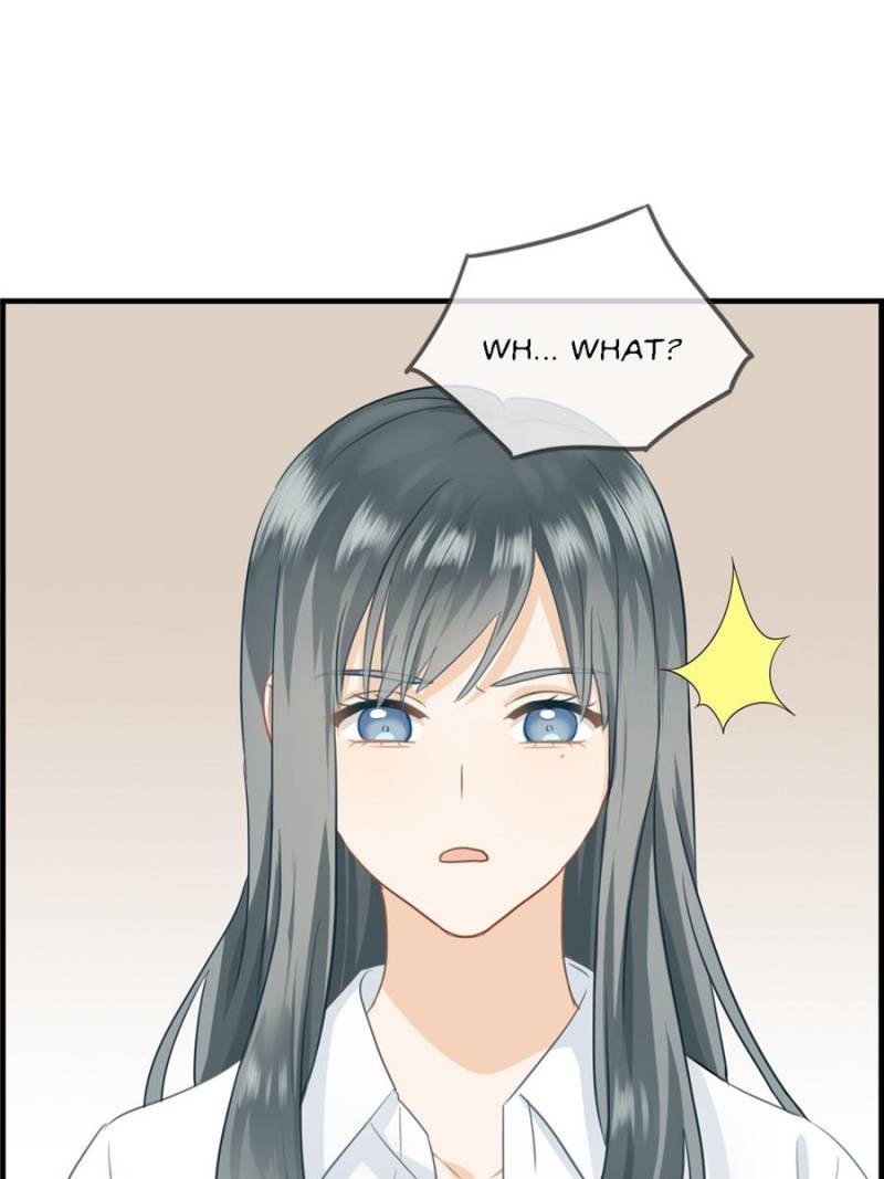 Page 19 of Chapter 46