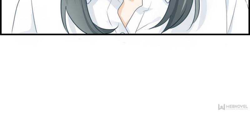 Page 20 of Chapter 46
