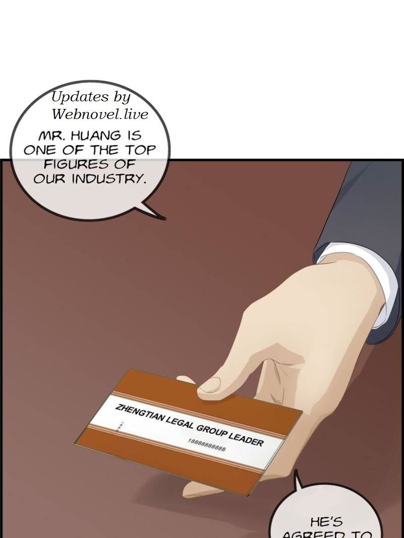 Page 21 of Chapter 46