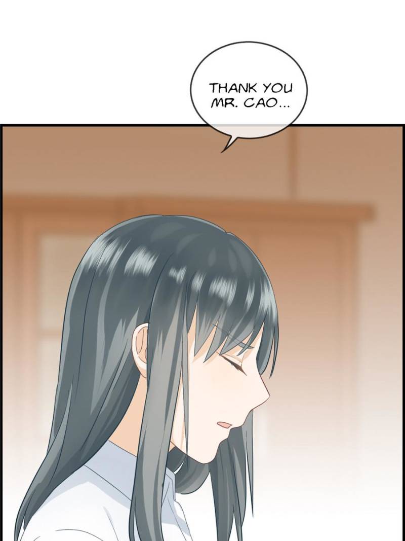 Page 23 of Chapter 46