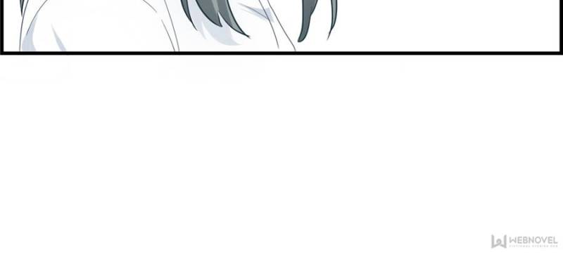 Page 24 of Chapter 46