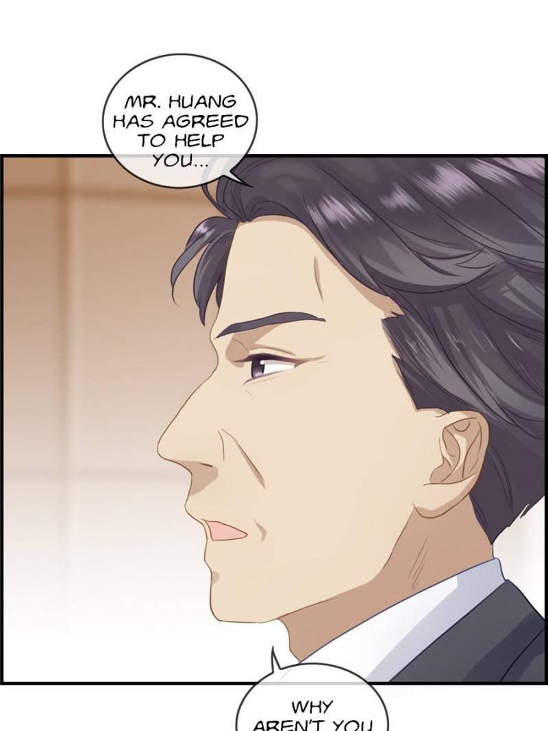 Page 25 of Chapter 46