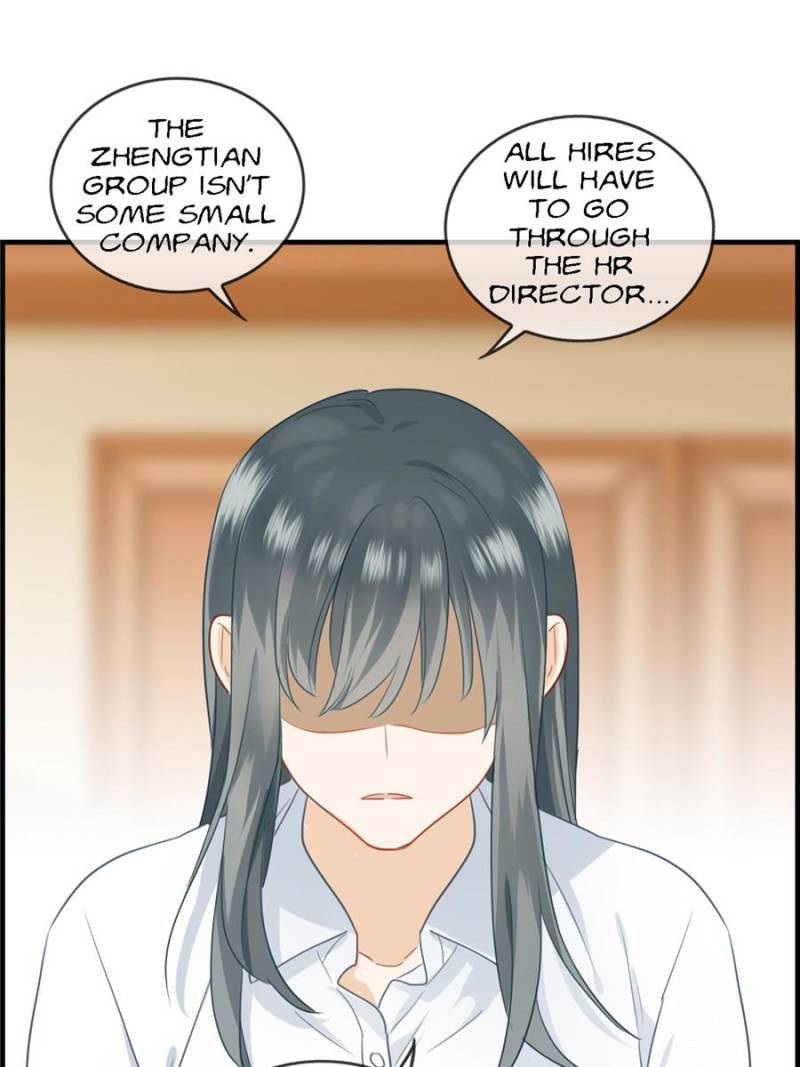 Page 27 of Chapter 46