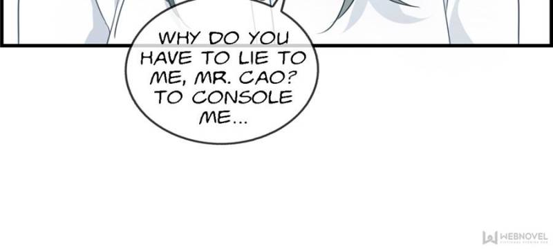 Page 28 of Chapter 46