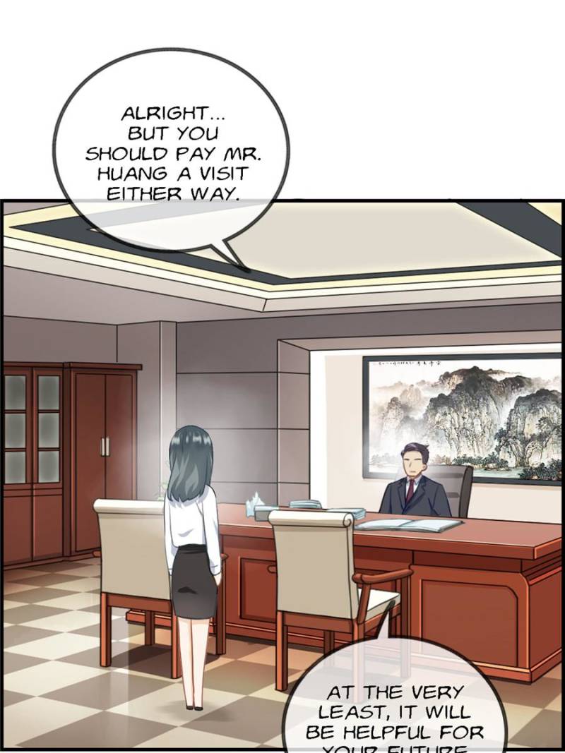 Page 29 of Chapter 46