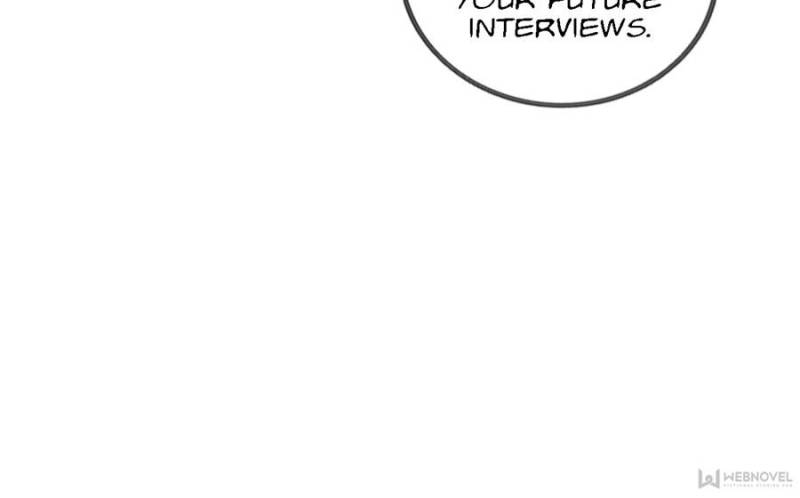 Page 30 of Chapter 46