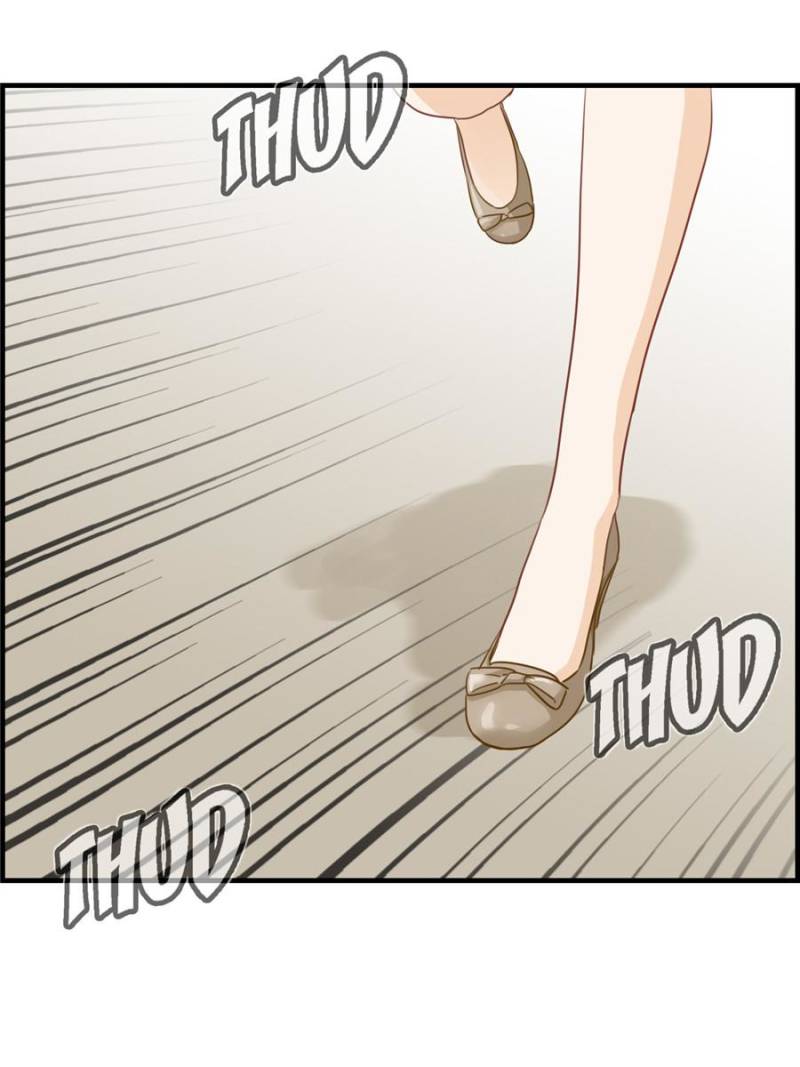 Page 31 of Chapter 46