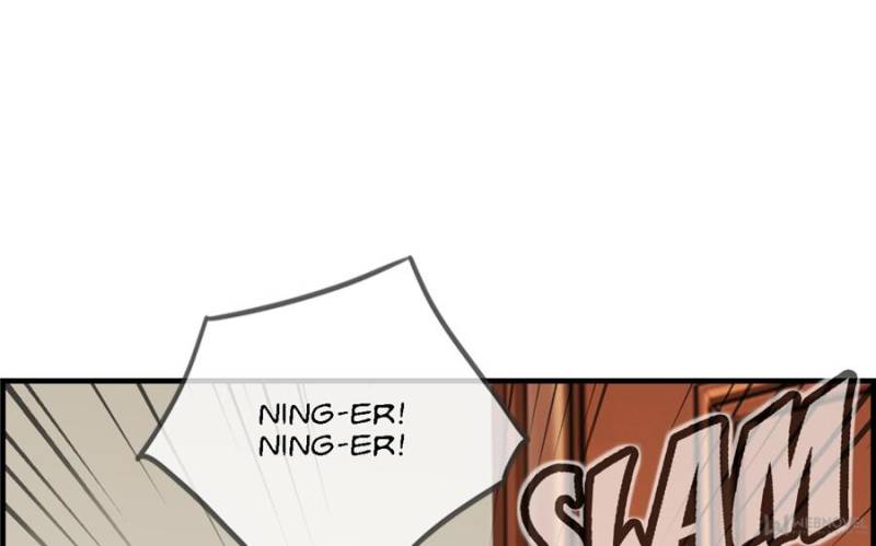 Page 32 of Chapter 46