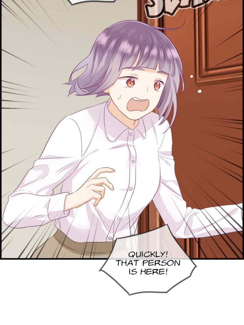 Page 33 of Chapter 46