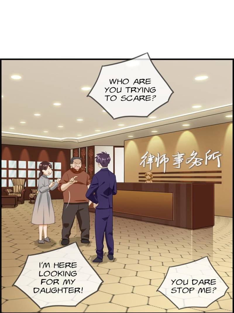 Page 5 of Chapter 47