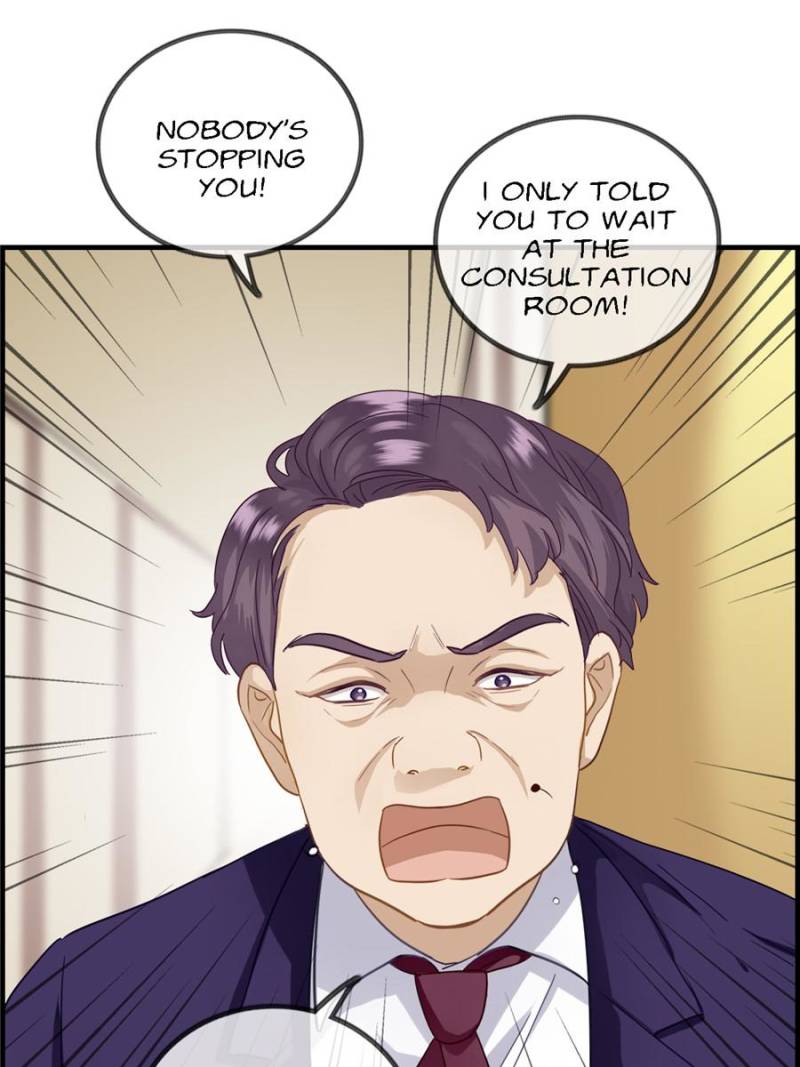 Page 7 of Chapter 47