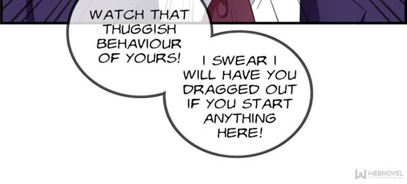Page 8 of Chapter 47