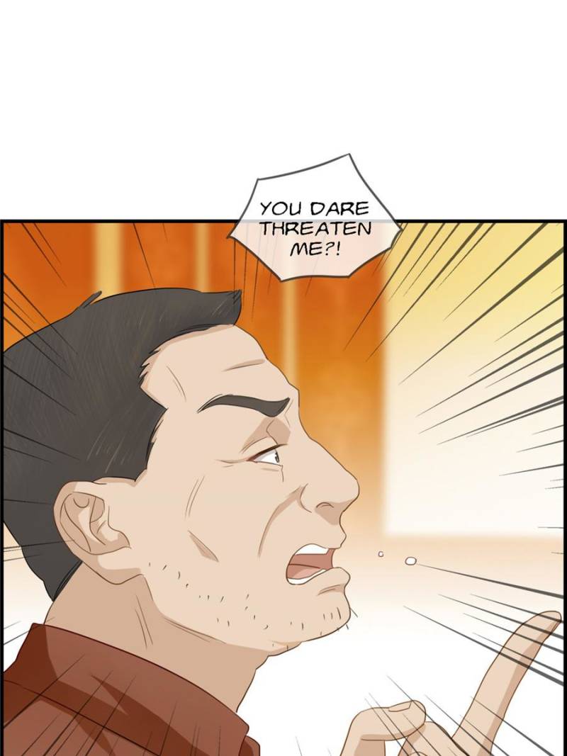 Page 9 of Chapter 47