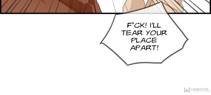 Page 10 of Chapter 47