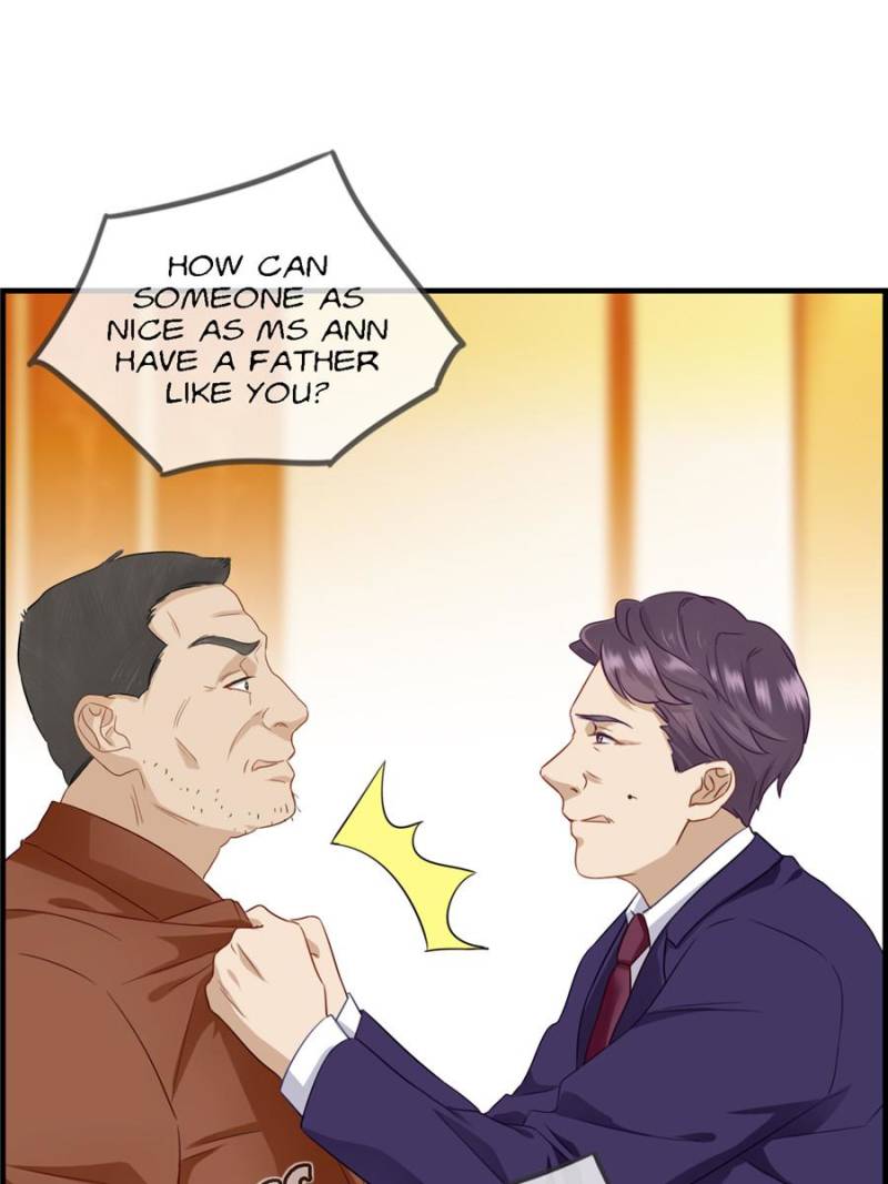 Page 11 of Chapter 47