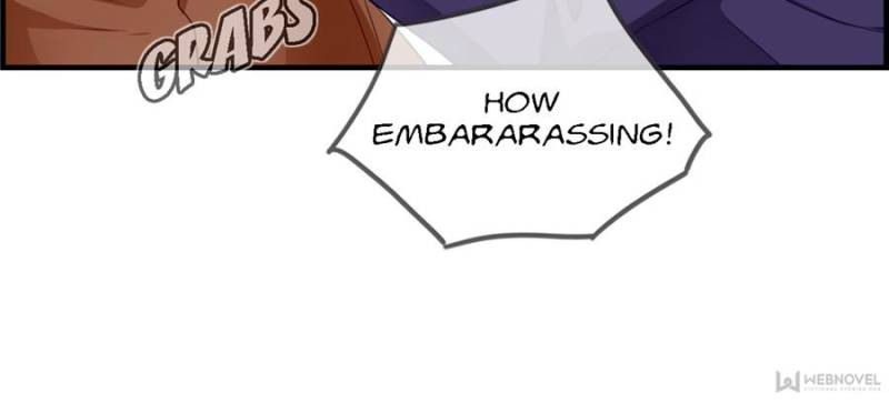 Page 12 of Chapter 47