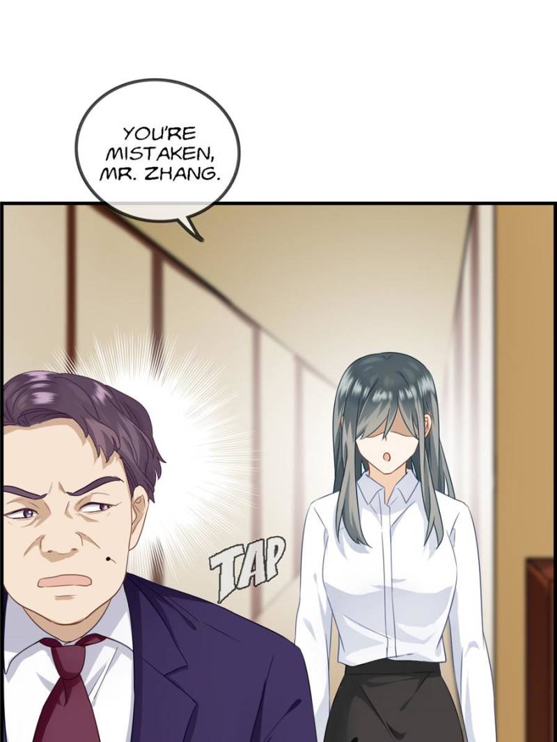 Page 13 of Chapter 47