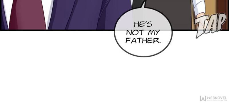Page 14 of Chapter 47