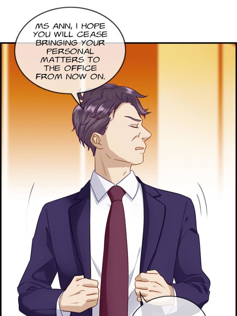 Page 17 of Chapter 47