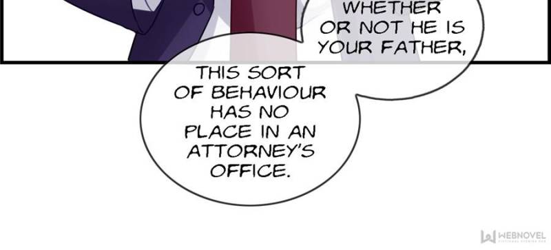 Page 18 of Chapter 47