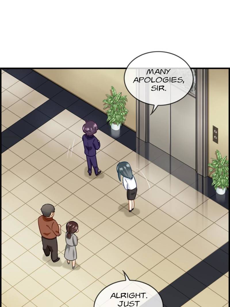 Page 19 of Chapter 47