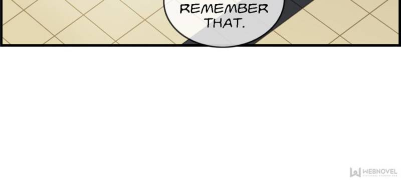 Page 20 of Chapter 47