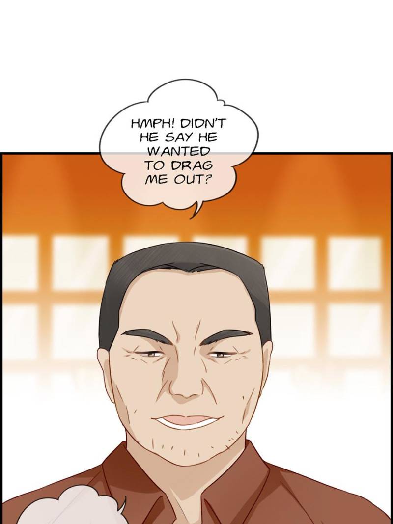 Page 21 of Chapter 47