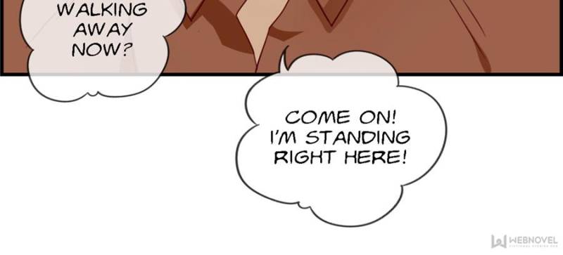 Page 22 of Chapter 47