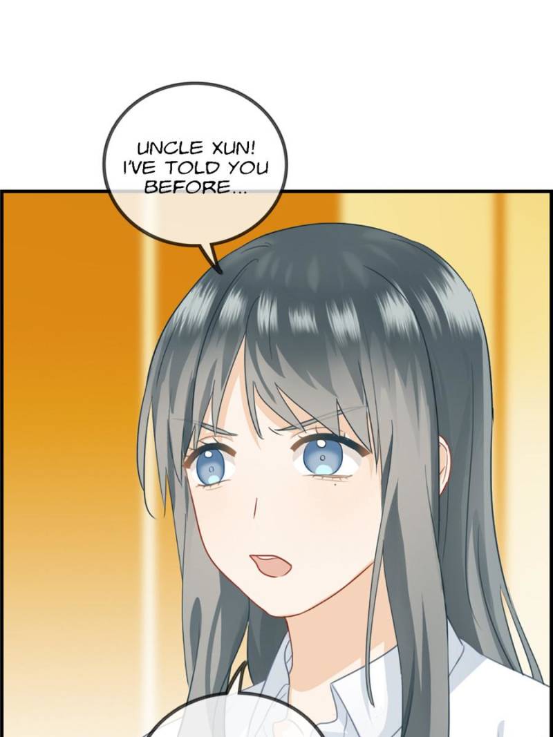 Page 23 of Chapter 47