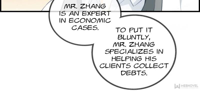 Page 24 of Chapter 47