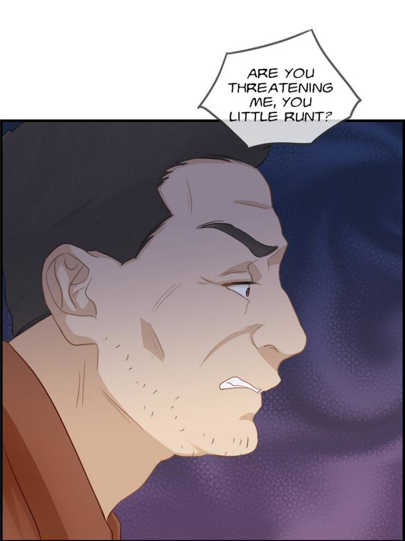 Page 25 of Chapter 47