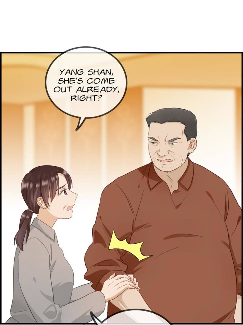Page 27 of Chapter 47