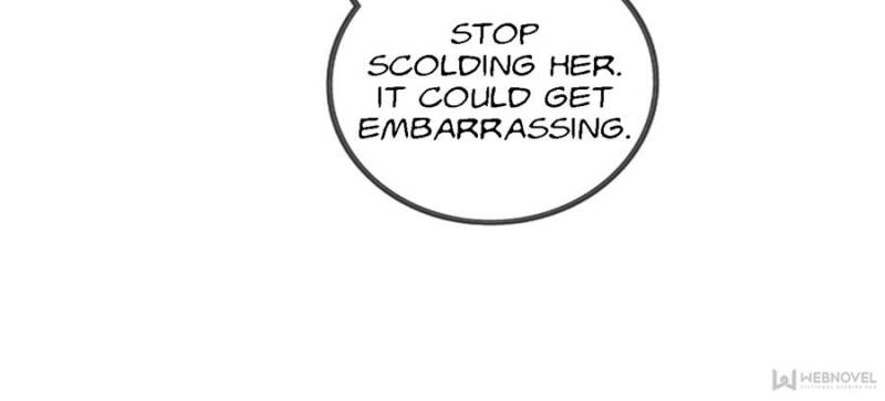 Page 28 of Chapter 47
