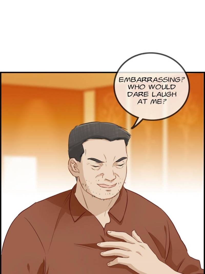 Page 29 of Chapter 47