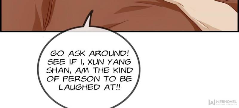Page 30 of Chapter 47