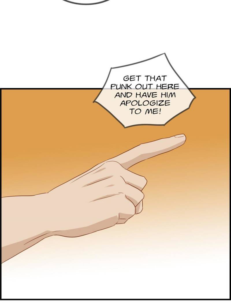 Page 31 of Chapter 47
