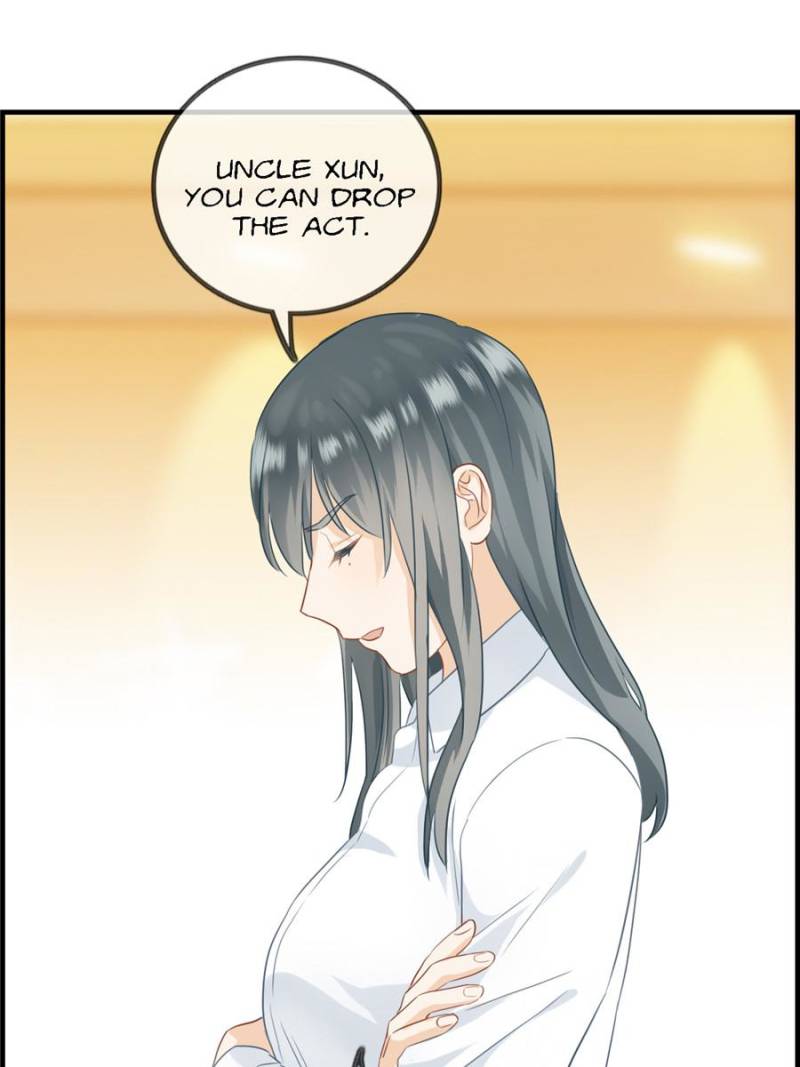 Page 33 of Chapter 47