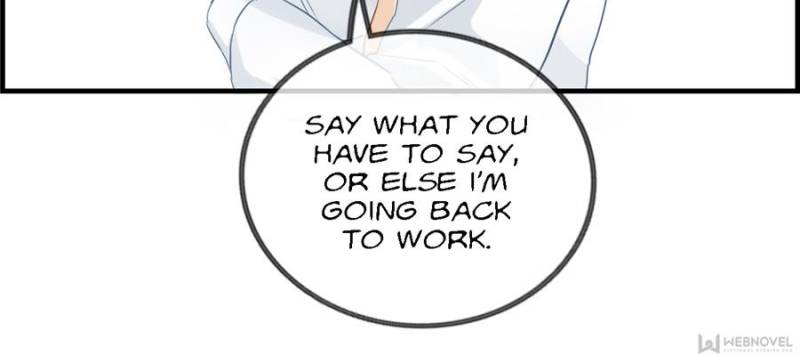 Page 34 of Chapter 47