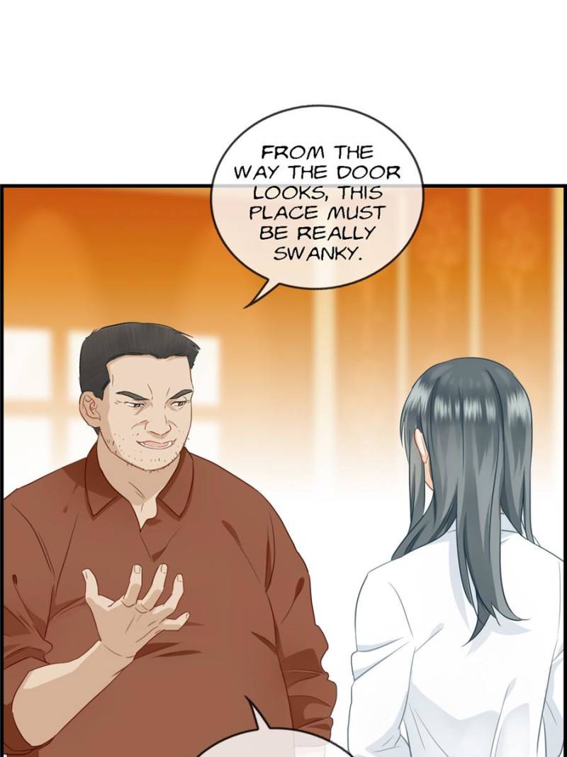 Page 5 of Chapter 48