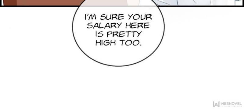 Page 6 of Chapter 48