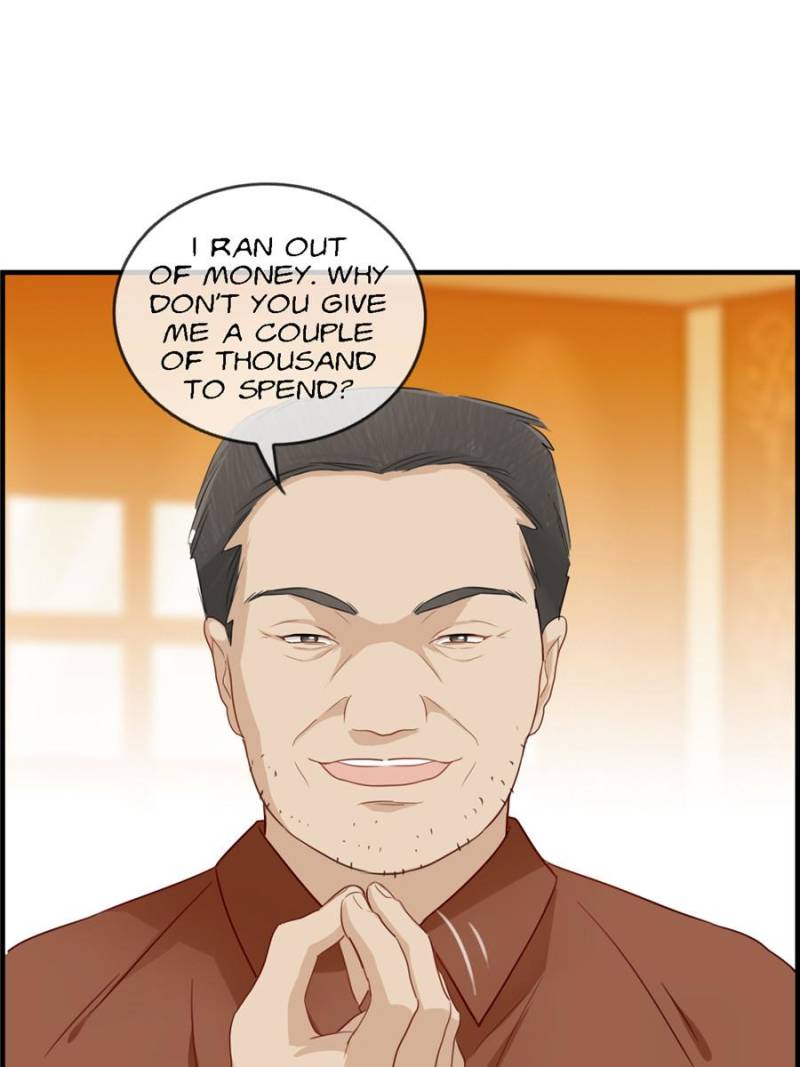 Page 7 of Chapter 48