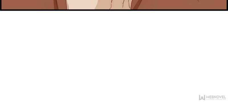 Page 8 of Chapter 48
