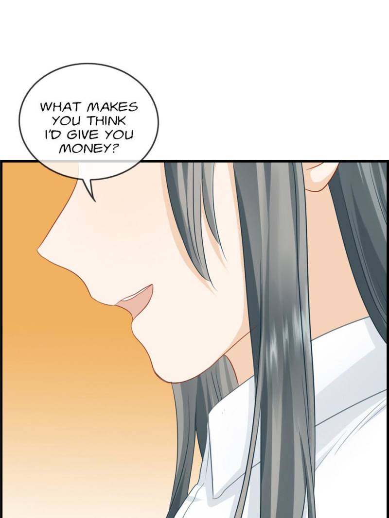 Page 9 of Chapter 48