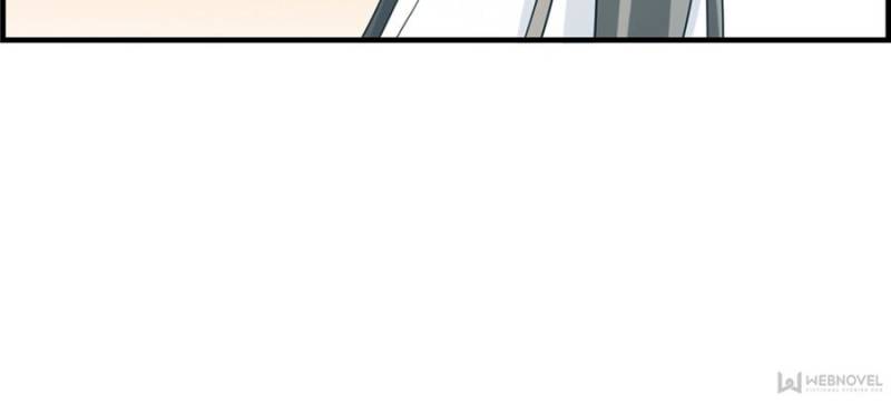 Page 10 of Chapter 48